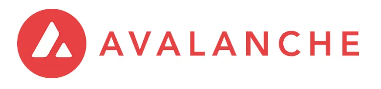 Avalanche logo