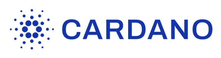 Cardano logo