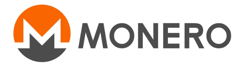 Monero logo