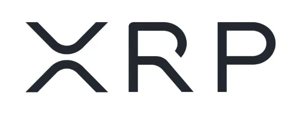 Ripple logo