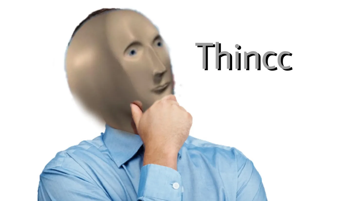 Thincc