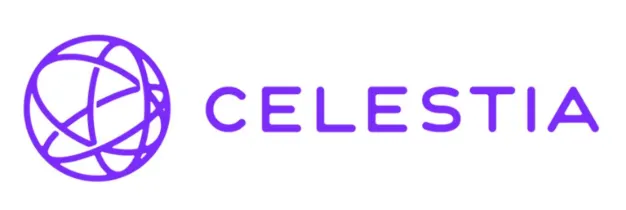 Celestia logo