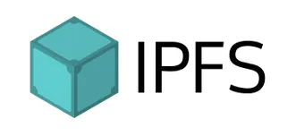 IPFS logo