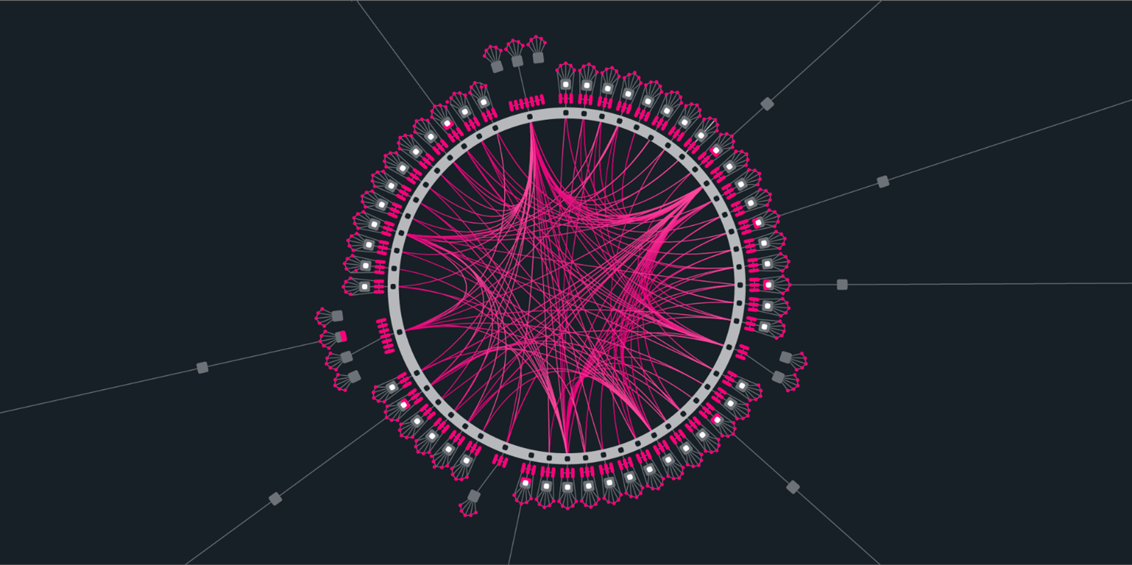 Blockchain 101: Polkadot Consensus