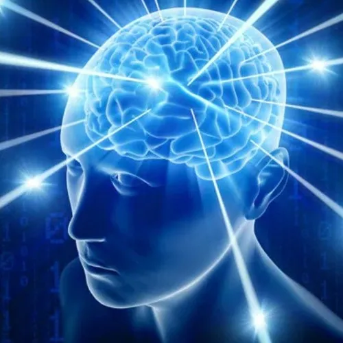Brain expansion meme