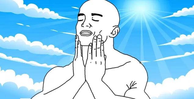 Curvas Elípticas En Profundidad (Parte 10)