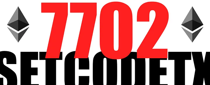 EIP 7702