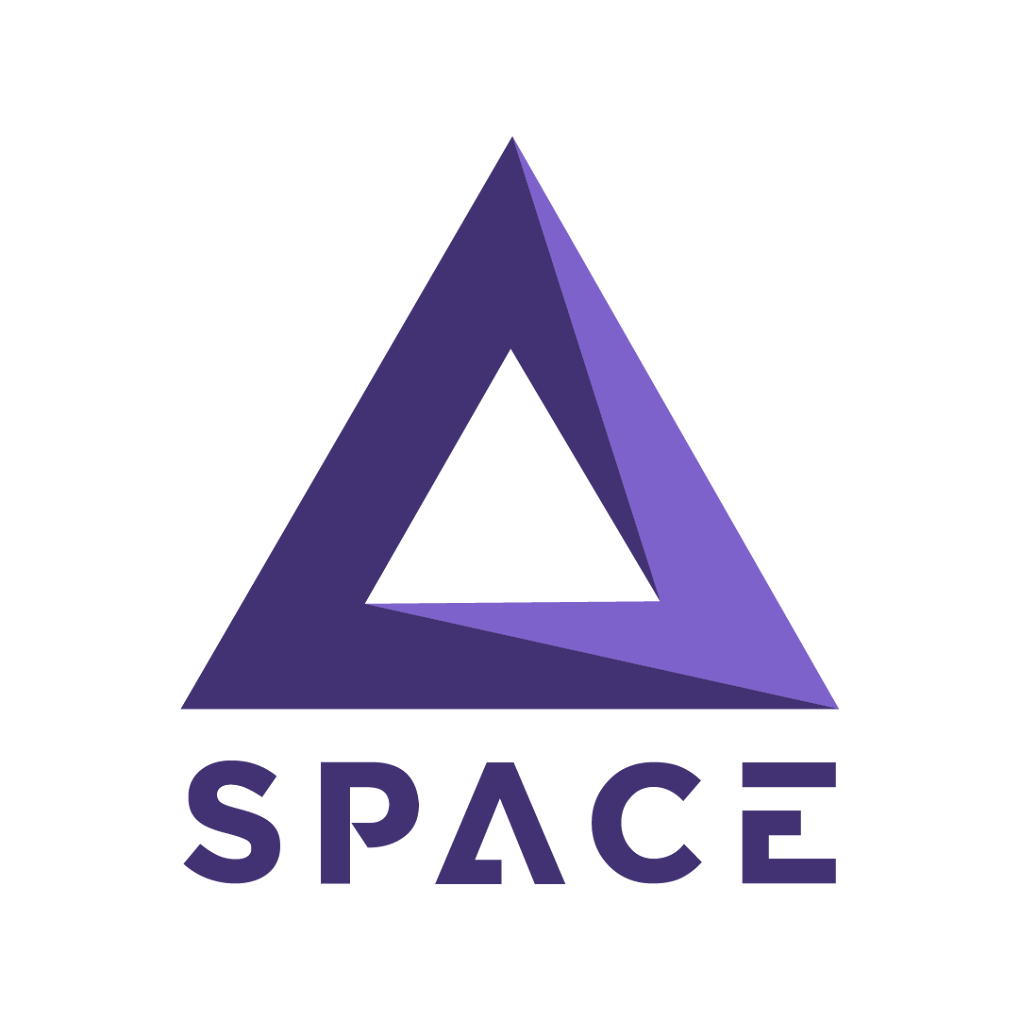 SpaceDev