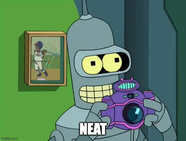 Las Crónicas de ZK: Circuitos (Parte 1)