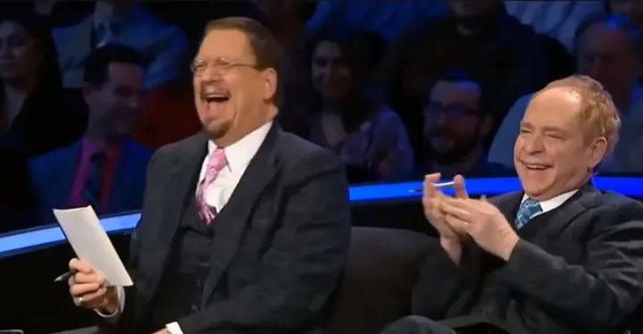 The ZK Chronicles: Commitment Schemes (Part 1)