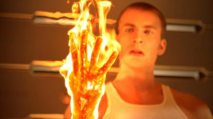 The ZK Chronicles: Enter Hashing