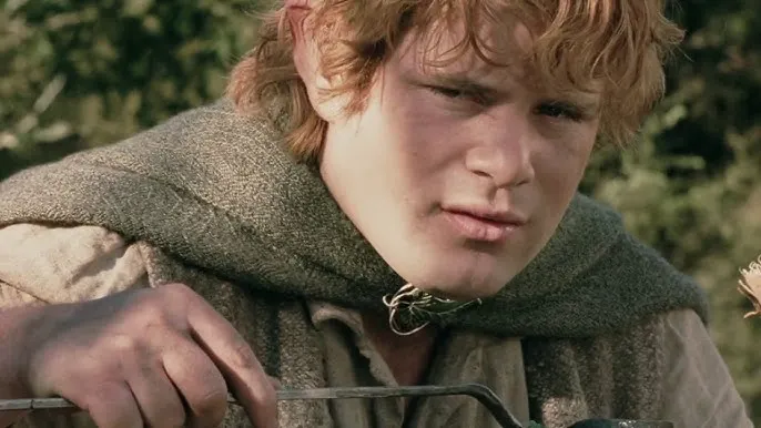 The ZK Chronicles: Math Foundations