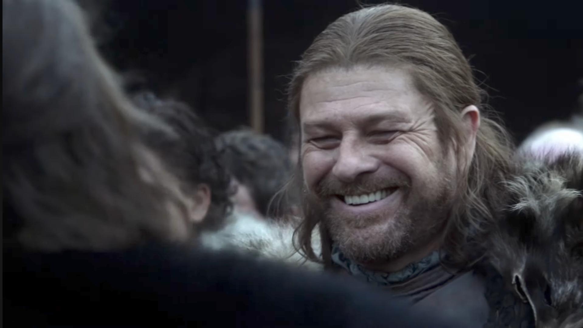 The ZK Chronicles: STARKs