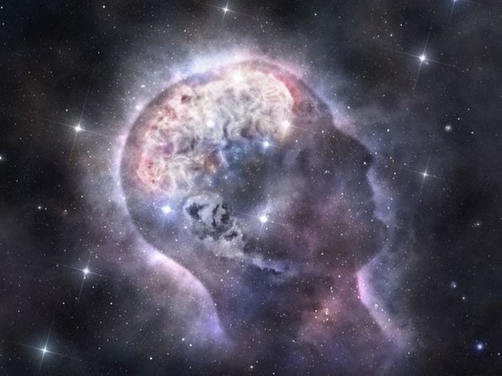 The ZK Chronicles: Zero Knowledge